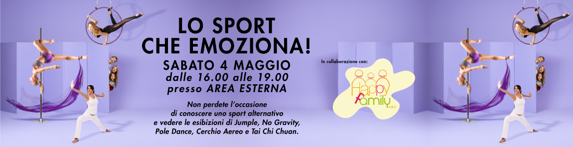 interno_sport2019