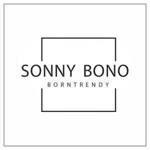 sonny bono