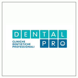 Dental Pro