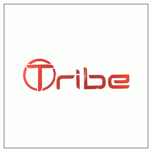 tribe