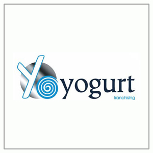 Yo-Yogurt